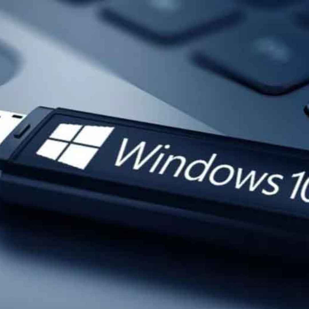windows  windows 10  microsoft  computer