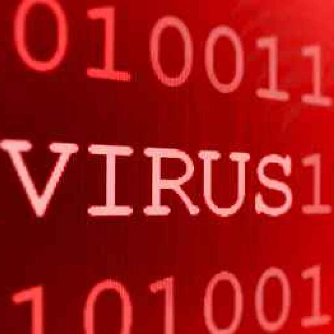 antivirus android virus privacy