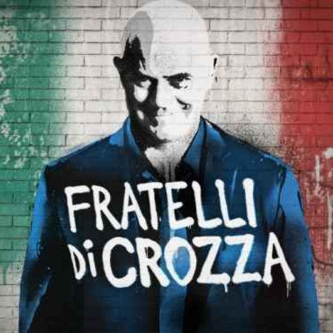 Maurizio Crozza, nuova edizione di Fratelli di Crozza sul NOVE