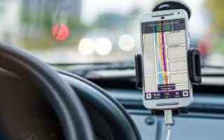 Come mai il GPS tra i vari sistemi di comunicazione è l’unico ad essere gratuito? Potrebbe divent