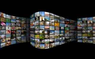 Cerchi film e serie tv in streaming? Attenzione alle truffe, ecco cosa può succedere