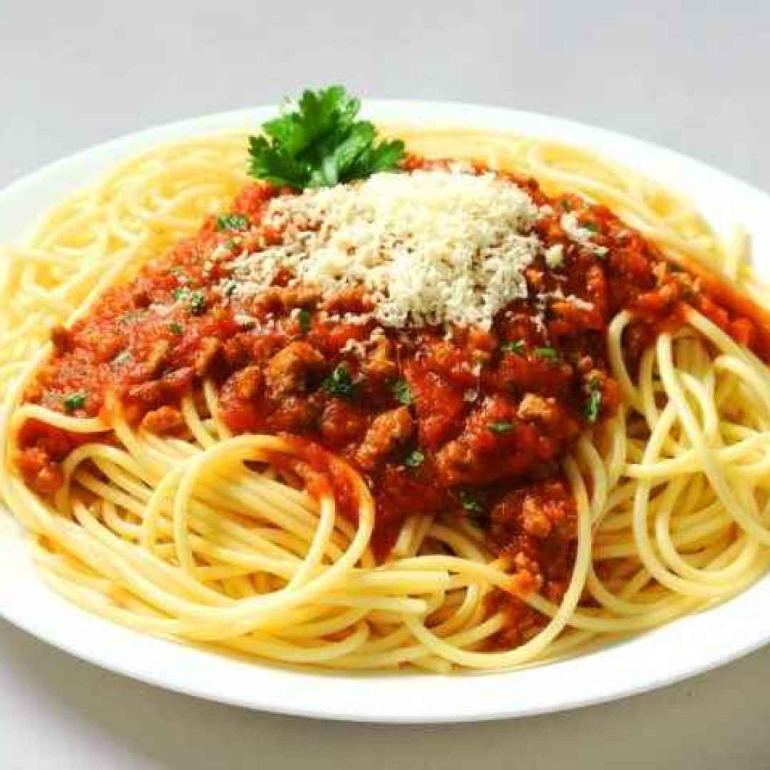 Quiz sugli spaghetti: mettiti in gioco!