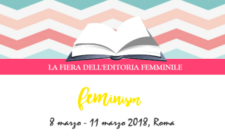 https://diggita.com/modules/auto_thumb/2018/02/20/1620679_fiera-delleditoria-femminile-feminism_thumb.png