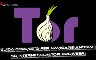 open source  browser  internet