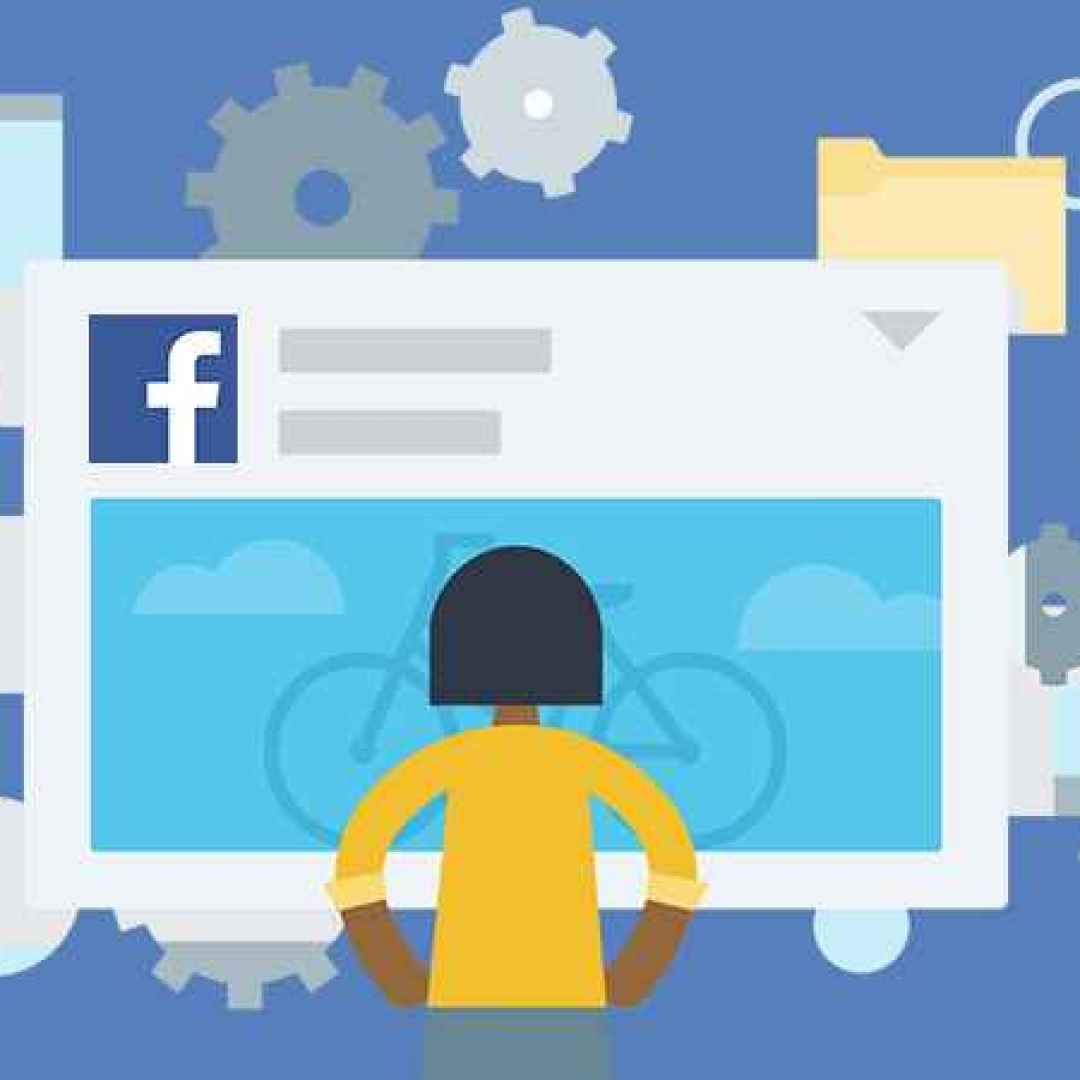 Guida per principianti al Marketing su Facebook