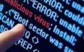 malware  ransomware  cellulari  android