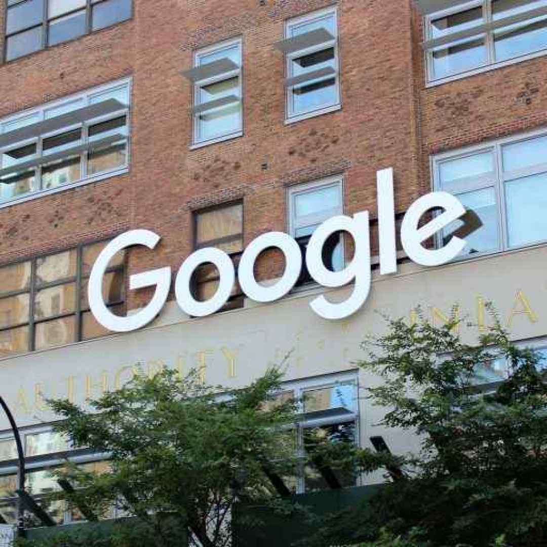 Google scopre una falla in Microsoft Edge e la pubblica online