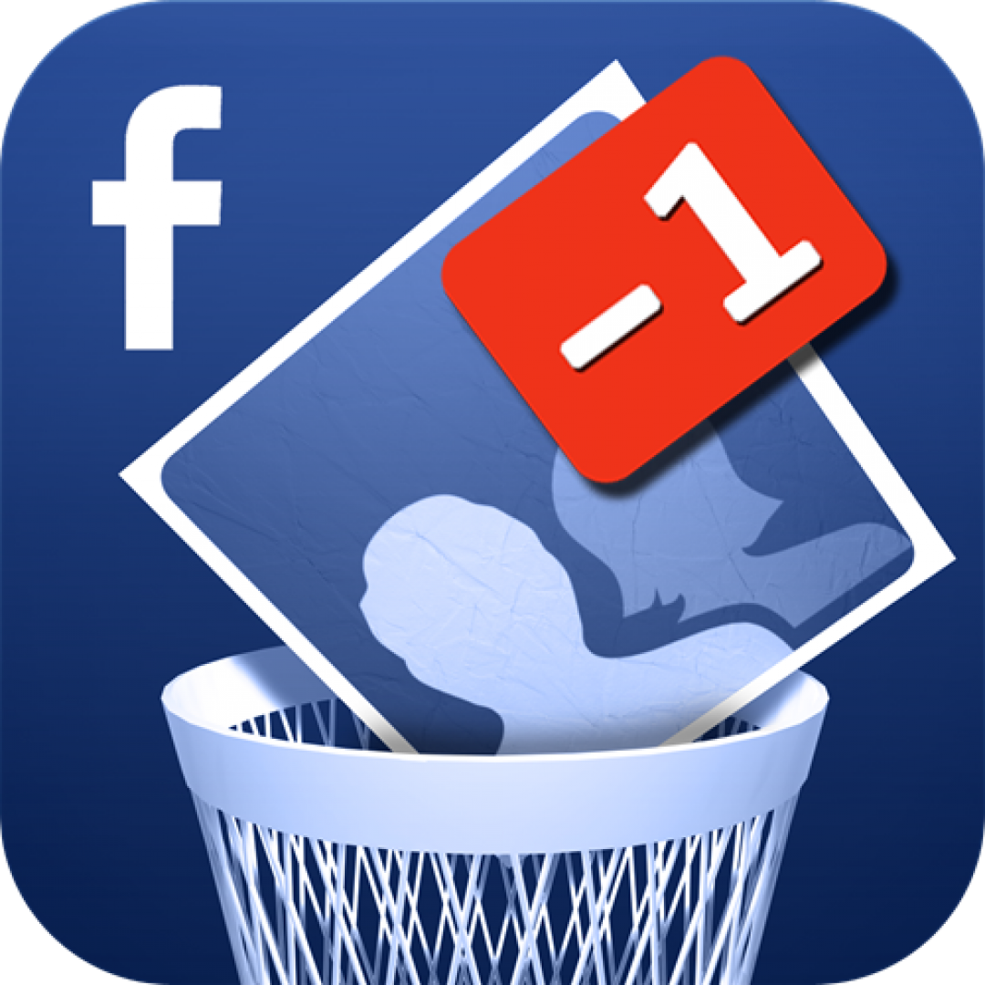 facebook  social network