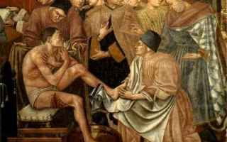 Storia: erofilo  antica grecia  medicina