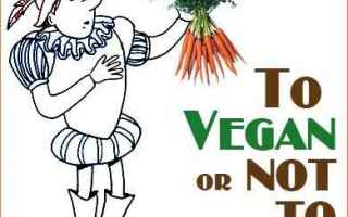 Chi sono i cosiddetti "vegansessuali"?