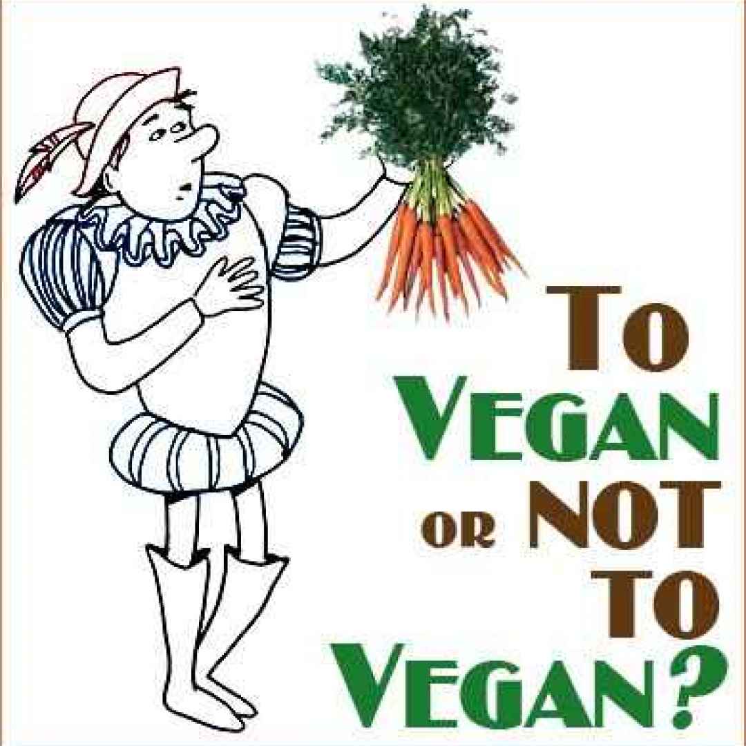 sesso  vegan  vegano