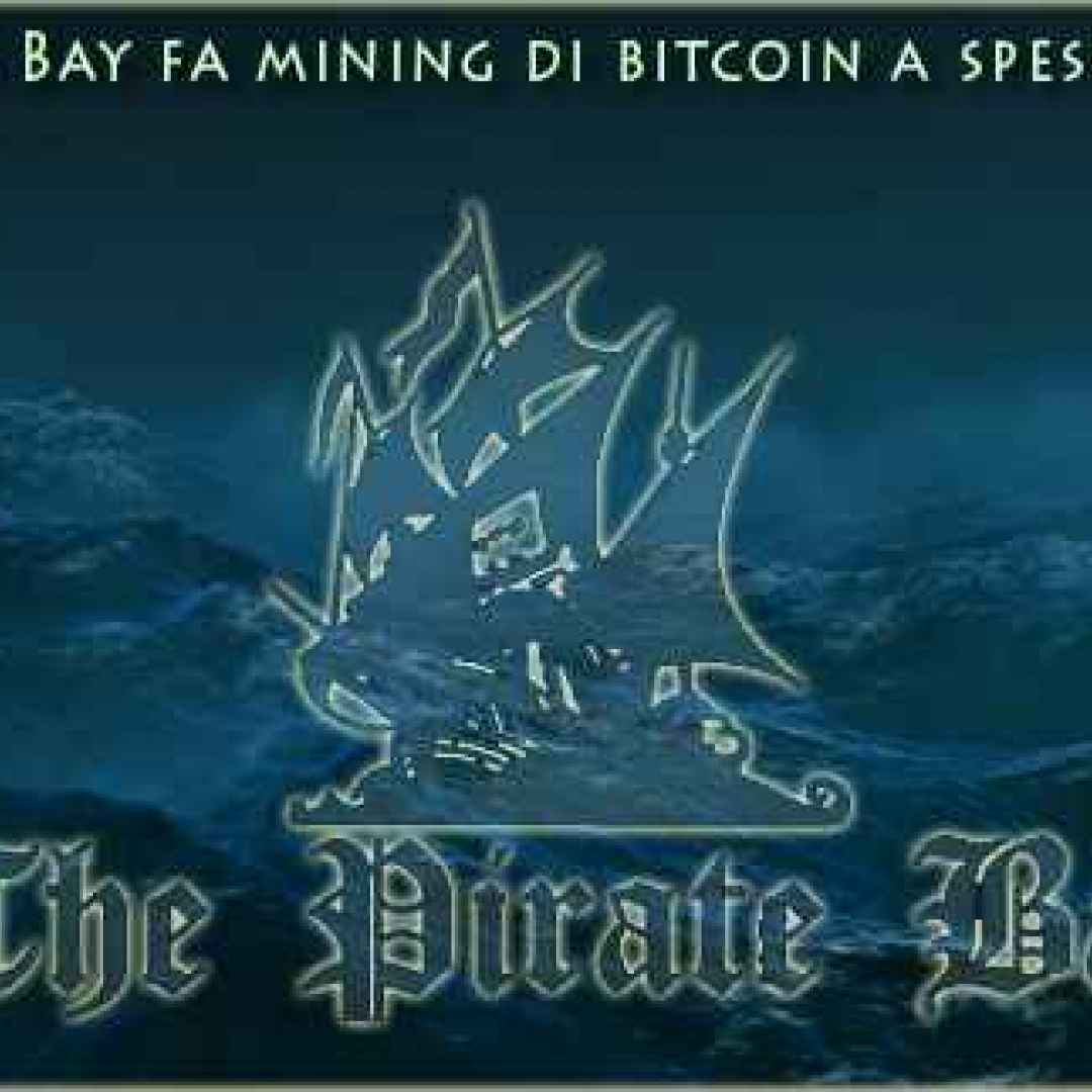 pirate bay ufc 2 pc
