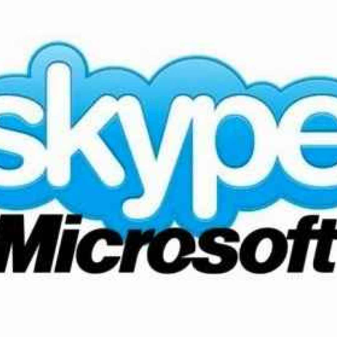 Skype desktop e` diventato poco sicuro, ecco come rimediare