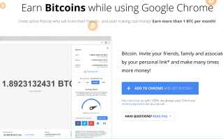 Soldi Online: bitcoin  guadagnare online  lavorare casa
