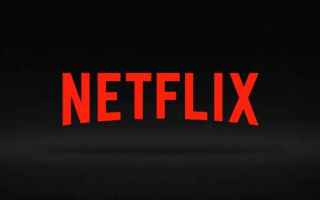 Netflix sara` inglobato nel pacchetto di Sky Tv. Annunciata una partnership tra la pay tv di Rupert 