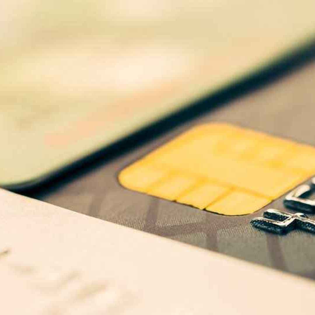 La carta di credito: a cosa serve e come funziona