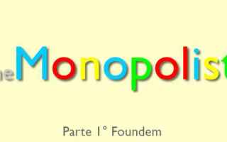 Google: google monopolist  bigg  foundem  nyt
