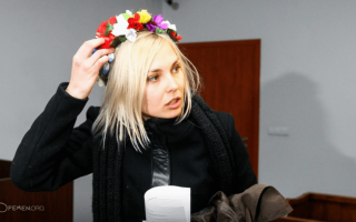https://diggita.com/modules/auto_thumb/2018/03/05/1621545_Yana-Zdhanov-FEMEN_thumb.png