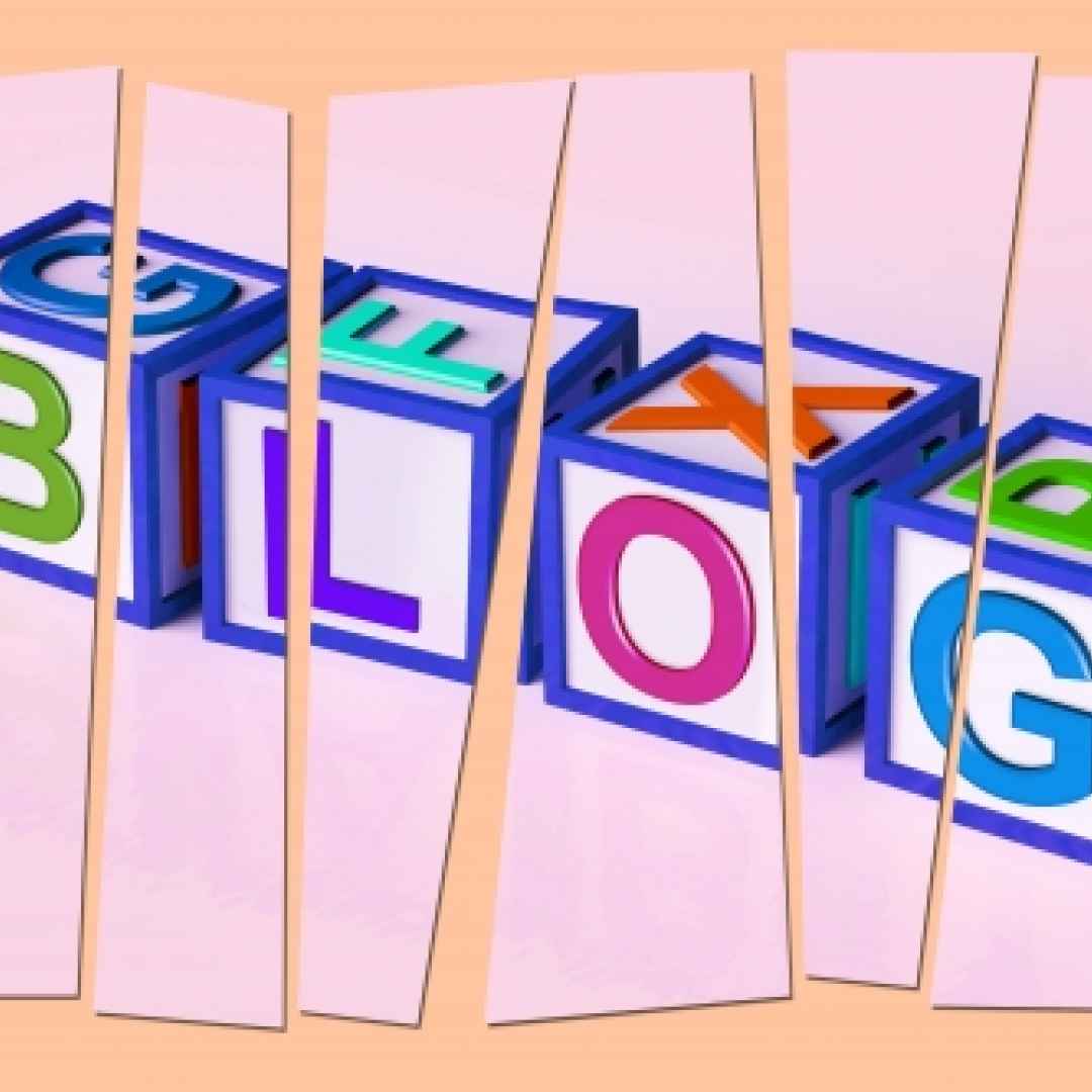 Promuovere gli articoli del proprio blog, come fare?