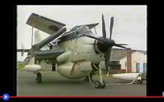 Tecnologie: aerei  aviazione  storia  ali  guerra