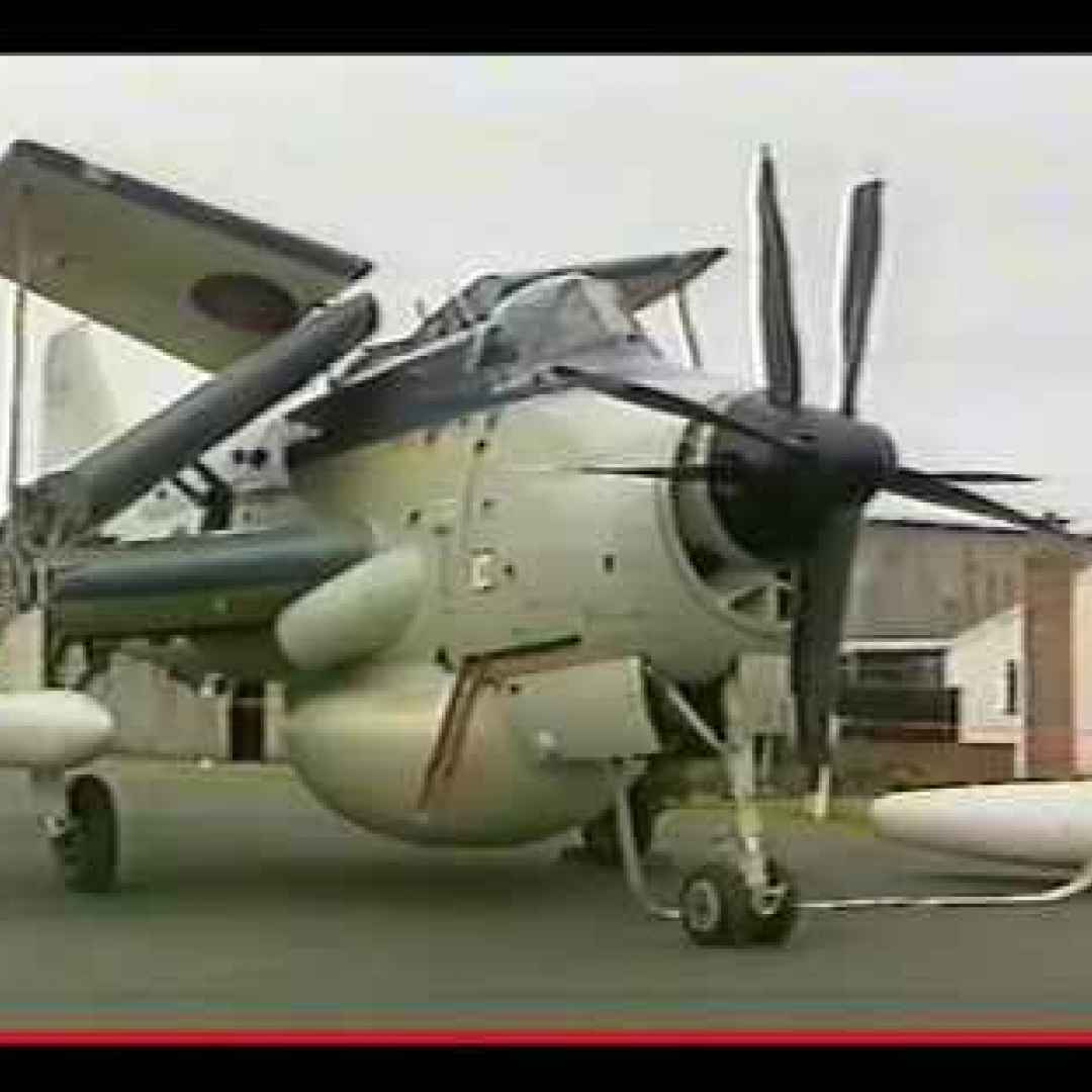 aerei  aviazione  storia  ali  guerra