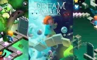 Mobile games: videogame  casual gamers  endless runner