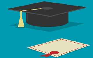 Il riscatto di laurea: quali sono le regole? Quanto costa? Conviene farlo?
