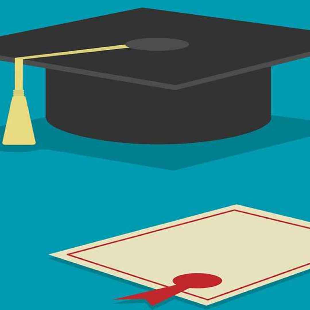 Il riscatto di laurea: quali sono le regole? Quanto costa? Conviene farlo?