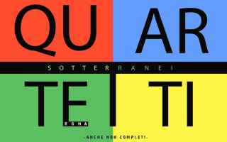 https://diggita.com/modules/auto_thumb/2018/03/07/1621714_Quartetti-sotterranei-copertina-web_thumb.jpg