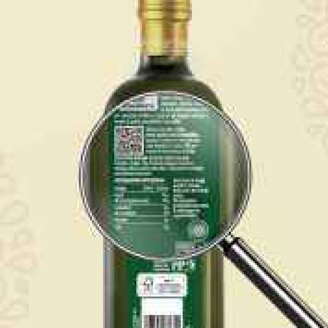 olio extravergine di oliva  olio