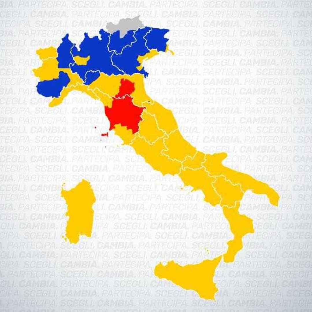 italia  politica  movimento 5 stelle