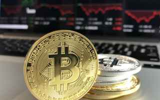 Soldi Online: web  bitcoin  wallet  free