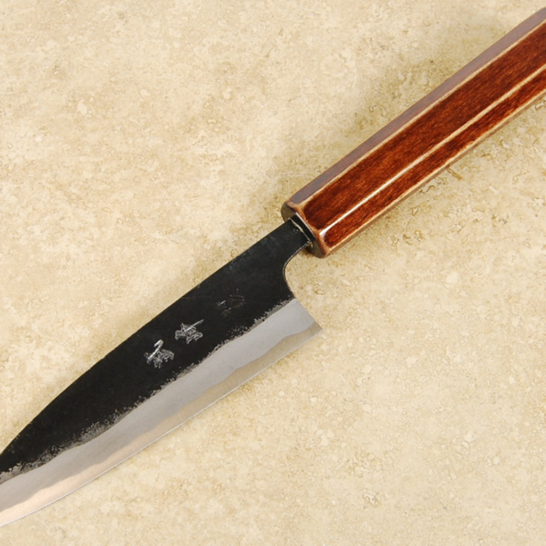 gyuto  coltelli artigianali giapponesi