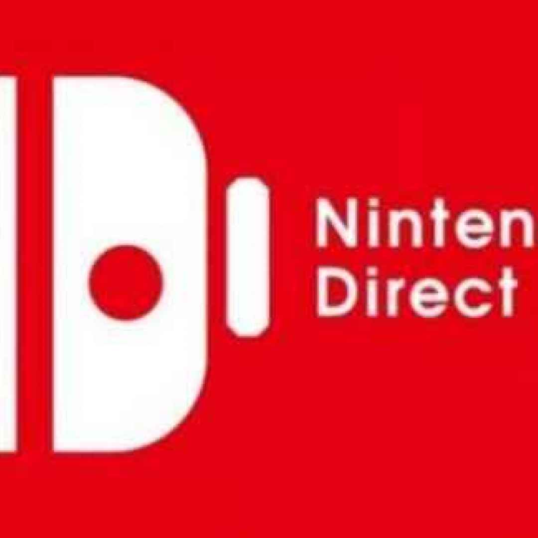 Ecco i principali videogame per Nintendo 3DS e Nintendo Switch annunciati per il 2018-2019