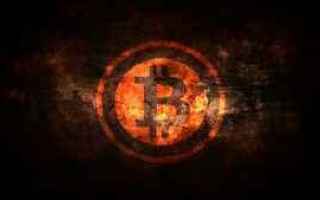 Soldi Online: cina  bitcoin  exchange  ico