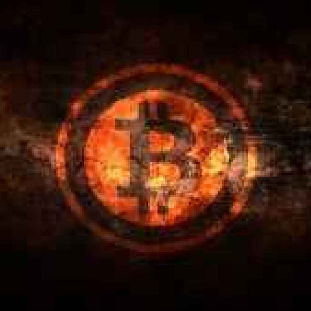 cina  bitcoin  exchange  ico