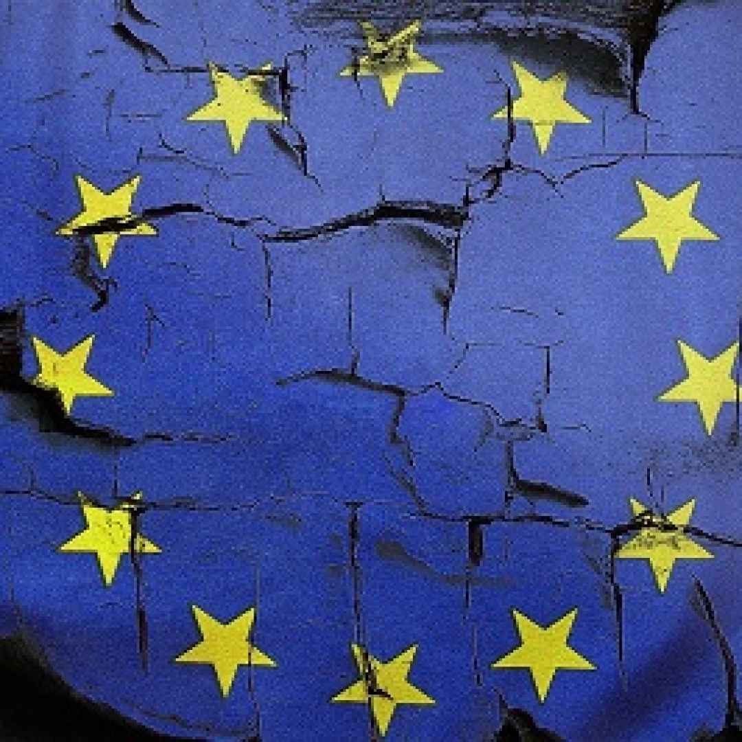 ue  austerità  democrazia  euro