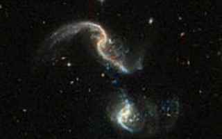 https://diggita.com/modules/auto_thumb/2018/03/11/1622009_fusione-galassie-Arp-256-Hubble-1-300x300_thumb.jpg