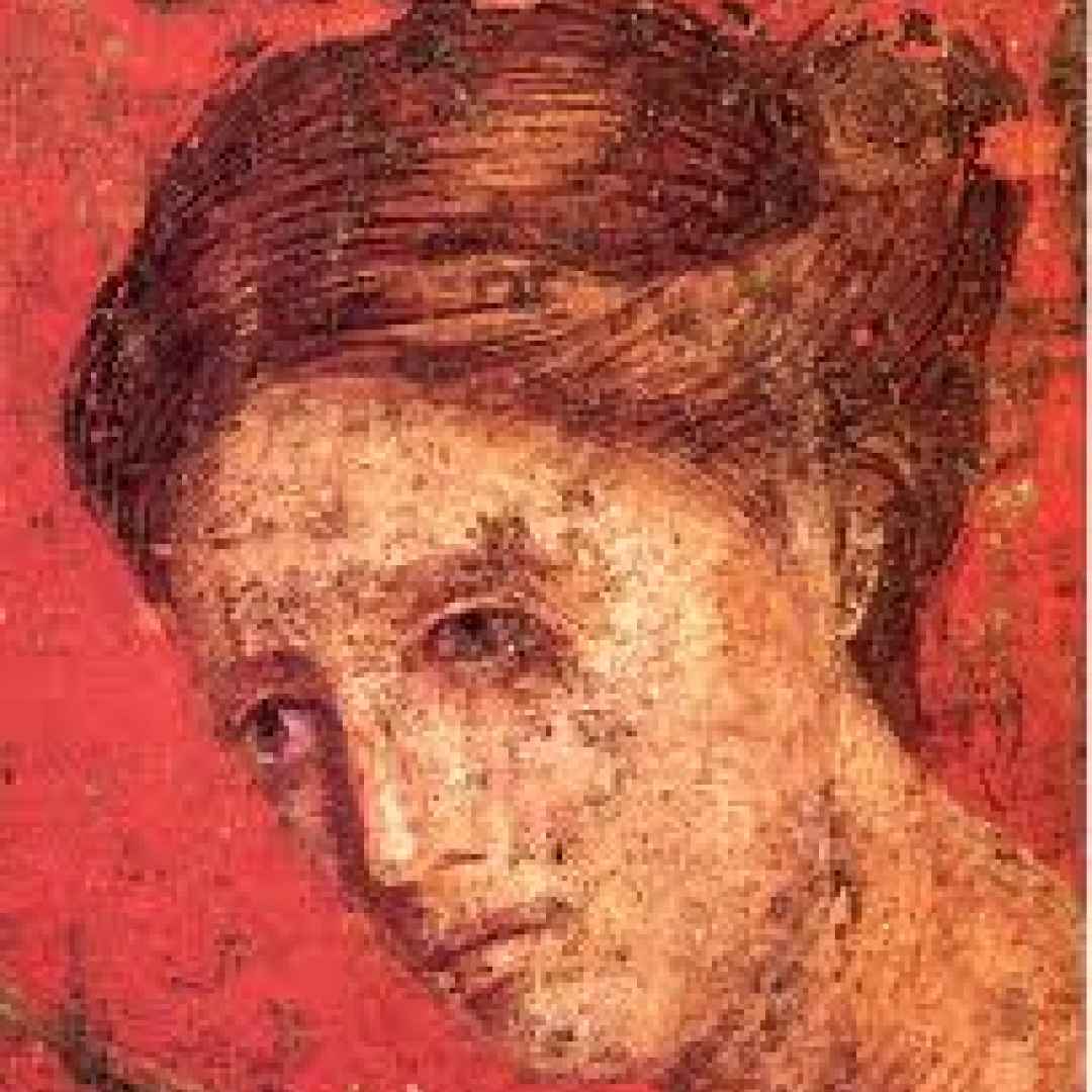 antica roma donne imprenditrici