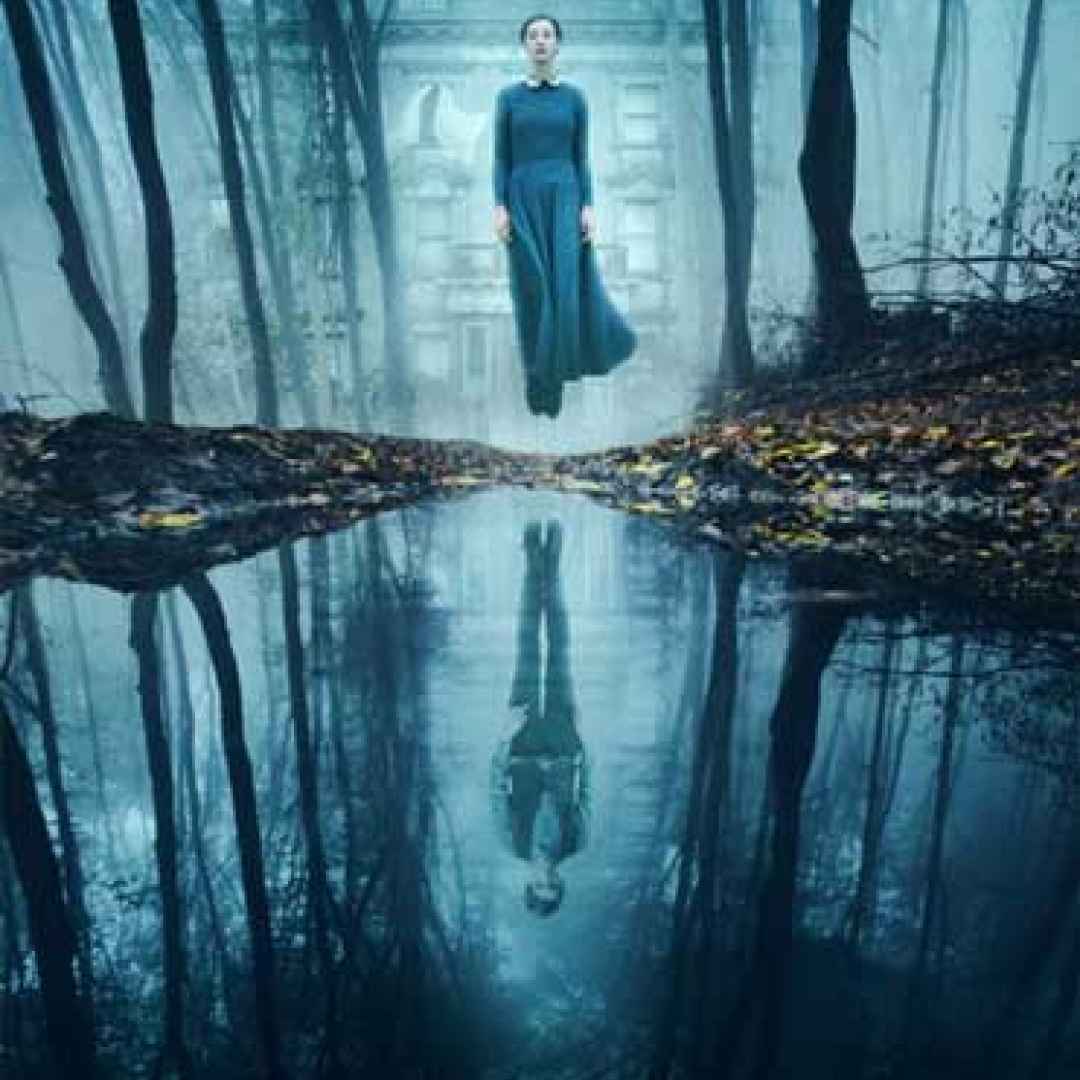 the lodgers  horror  cinema  recensione