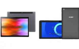 Tablet: tablet  android  chuwi  alcatel