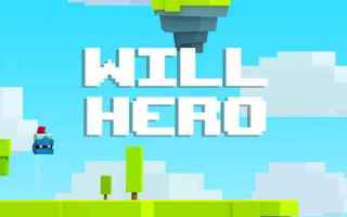 indie game android iphone giochi