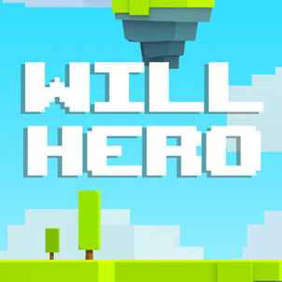 indie game android iphone giochi