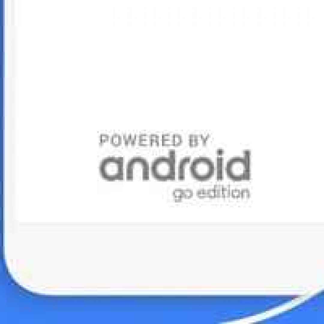 android android go  google  software