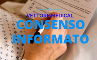 Medicina: consenso informato  privacy  pazienti