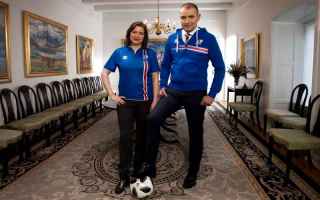 Nazionale: islanda  russia  mondiali  #teamiceland