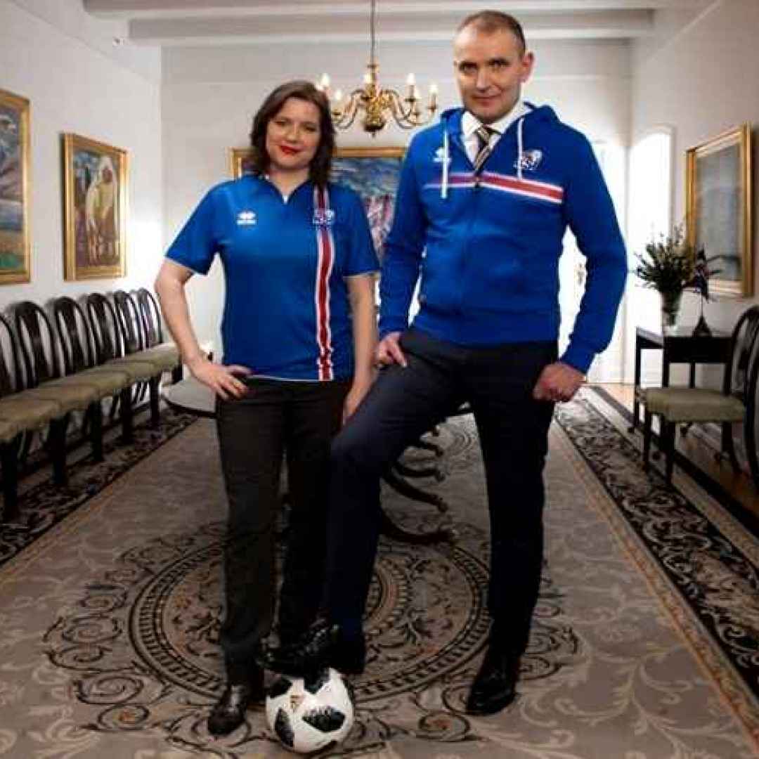 islanda  russia  mondiali  #teamiceland