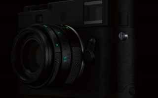 https://diggita.com/modules/auto_thumb/2018/03/13/1622148_Leica-Stealth-Edition_thumb.jpg