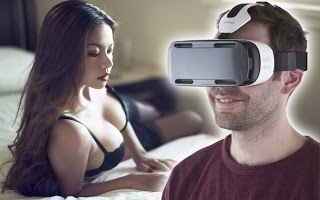 sesso  virtuale  psicologia