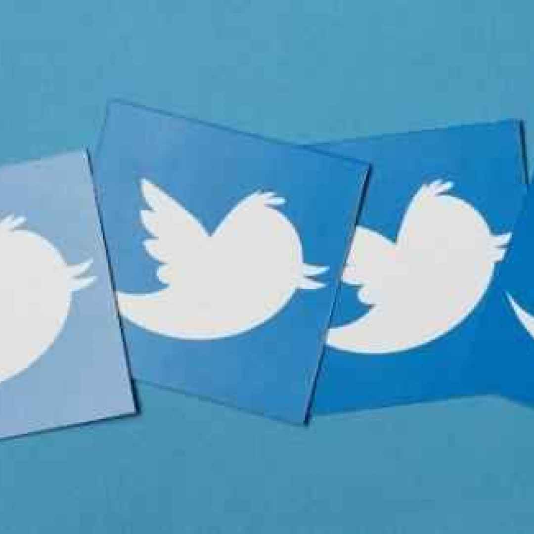 Arrivati i tweet concatenati su Twitter, app e web based: come si usano